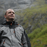 doru spac - photographer