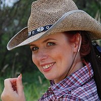 Татьяна Арендаренко - photographer