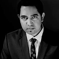 MUTHU KRISHNA - photographer