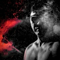 Нурлан Мирамов - photographer