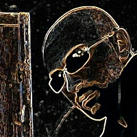 Ioannis Sachpazidis - photographer