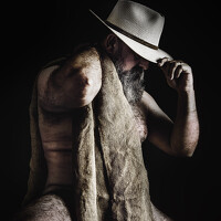 JaC - фотограф