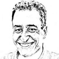 Salih Diryaq - photographer