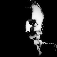 Сергей Колесниченко - photographer