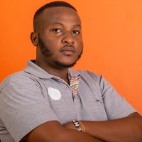 Tadeo Gambira - фотограф