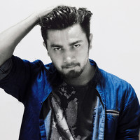 ASHISH BHAGAT - photographer