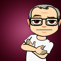 SWEE MING YOUNG - photographer