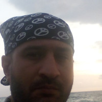 ERIK OGANESYAN - photographer