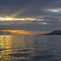 Rouchdy Nahed - фотограф