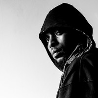 andrew katunguka - фотограф