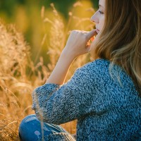 Юлия Зубова - photographer