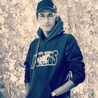 Hamid Reza Rahmani - фотограф