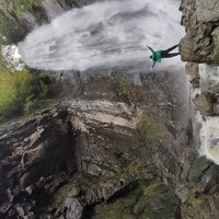 Aleksandr Golubkov - photographer