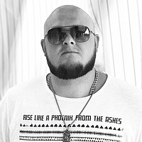 Nikolay Polyakov - photographer