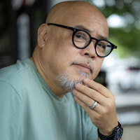 Hai Luong Thanh - photographer