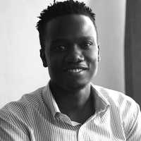 Kelvin Juma - фотограф