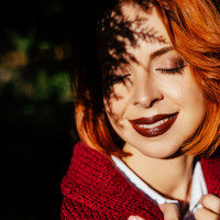 Наталья Плужникова - photographer