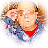 Eugene - photographer