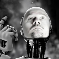 LUIS PABLO TRENTIN MACK - photographer