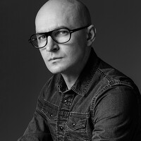 Смирнов Александр - photographer