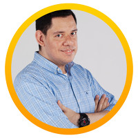 Josue Rosales - photographer