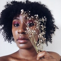 Ivy Nyaguthii Ndirangu - фотограф