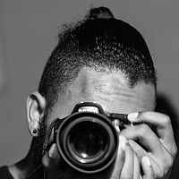 Fabio Sousa - фотограф