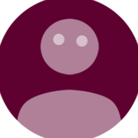 Алексеев Сергей - photographer