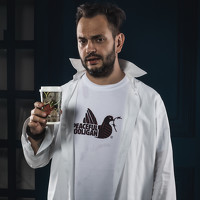 Артур Газиев - photographer