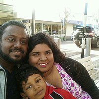 Asheer Dulip Madhasekara - photographer