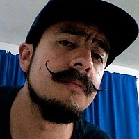 Edgar Irving Ordoñez Ruiz - photographer