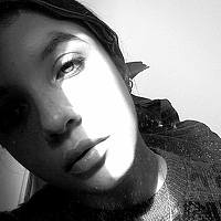 Mariana Cevallos - фотограф