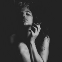 Alejandra Collarte - photographer