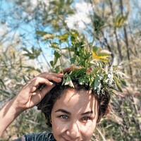 Елена Федоткина - photographer