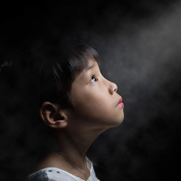 Ba Hung Do - photographer