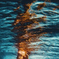 Lika Arobelidze - photographer