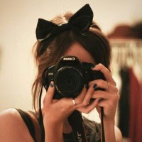 Ирина Дашкова-Красникова - photographer