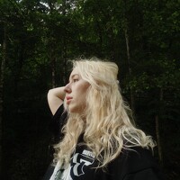 Sorta Babe - photographer