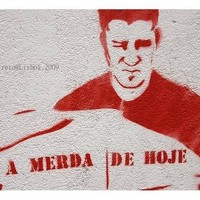 Carlos Carreto - фотограф