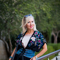 Ketrin Ketrina - photographer