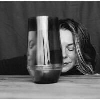 Елена Николаева - photographer