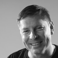 Владислав Шигера - фотограф