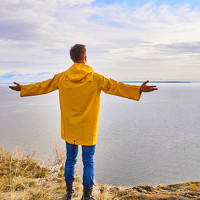 Дмитрий Лепаков - photographer