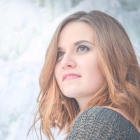 Катерина Осташева - photographer