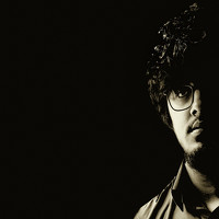 Nawas Sharif Nawas - photographer