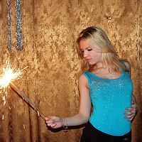 Светлана Громова - photographer