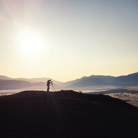 Кузнецов Кирилл - photographer