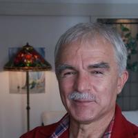 Emil Zivanov - photographer