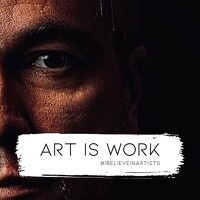 Colisnic Dan - photographer