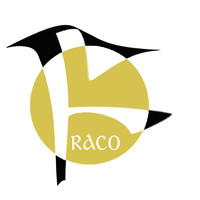 FRACO ALVAREZ BERNIER - photographer